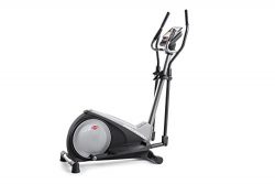 ProForm 295 CSE Elliptical