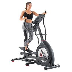 Schwinn 430 Elliptical Trainer