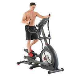 Schwinn 470 Elliptical Machine (2017)