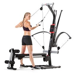 Bowflex PR1000 Home Gym