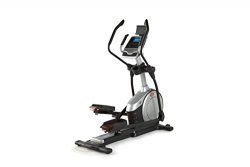 ProForm Endurance 720 E Elliptical