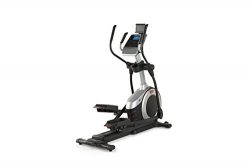 ProForm PFEL55916 Endurance 520 E Elliptical