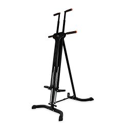 Relife Sports Stair Climber Vertical Climber for Home Gym