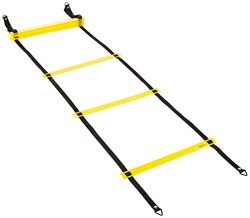 AmazonBasics Agility Ladder