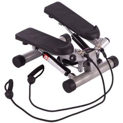 Ultega Swing Stepper w/Training Rope