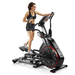 Bowflex BXE116 Elliptical