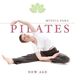 Música para Pilates