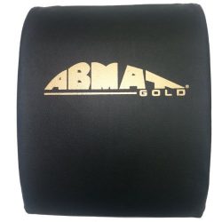 AbMat Gold – The Firmer AbMat Abdominal Trainer – Works Entire Abdominal Muscle Grou ...