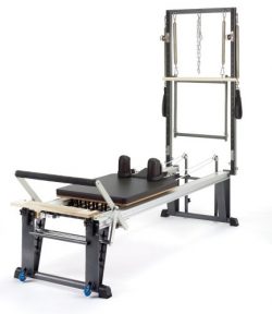 Merrithew Rehab V2 Max Plus Reformer