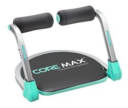 Star Uno Core Max Ab Machine