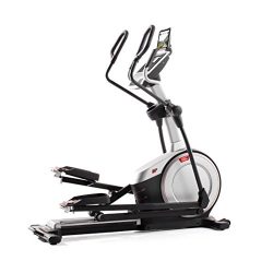 ProForm Endurance 920 E Elliptical