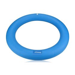 Trideer Air Stability Ring, Keep Your Balance Ball Stable, Perfect for Exercise Ball Chair, Suit ...