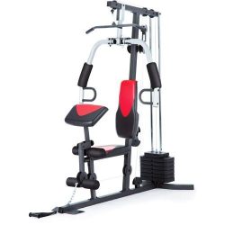 Weider 2980 214 Lb Stack Home Gym