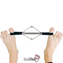 Bunion Corrector Bunion Toe Straightener – Bunion Relief Big Toe Strap Bunion Splint Restores Na ...