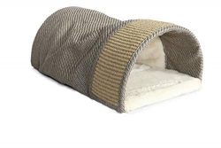 AmazonBasics Cat Scratching Cave