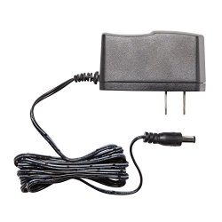 Schwinn Active Series Power Adaptor