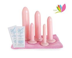 Heat Sealed in Safety Bag – VuVatech.com Smooth Lightweight Plastic Set of Five Sealed wit ...