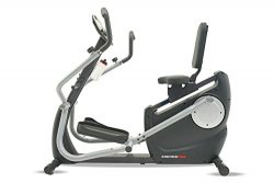 Inspire Fitness 2.5 (CS2.5) Cardio Strider