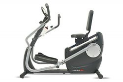 Inspire Fitness 2.5 (CS2.5) Cardio Strider