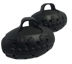 Egg Weights Hand Dumbbell Sets for Men and Women, Handheld Free Weights for Kickboxing, Shadow B ...