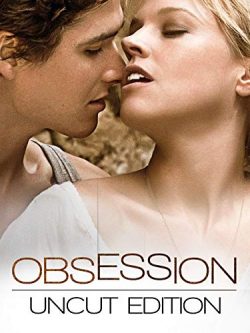 Obsession (Uncut edition)