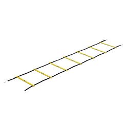 SKLZ Speed and Agility Ladder, Pro