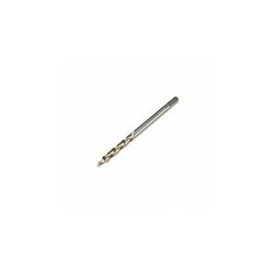 Kreg DKDBSP1 3/8-Inch Step Twist Drill Bit for Pocket Hole Machines